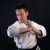 Martial arts school student reviews
