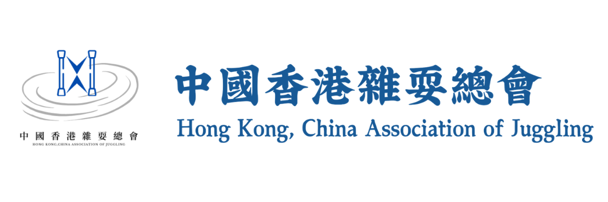 HKCAJ Logo 1200