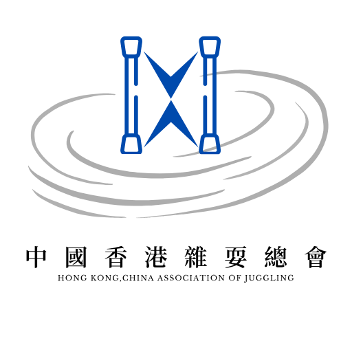 HKCAJ Logo
