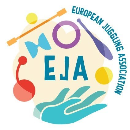 European Juggling Association (EJA)