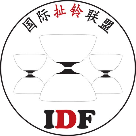 國際扯鈴聯盟