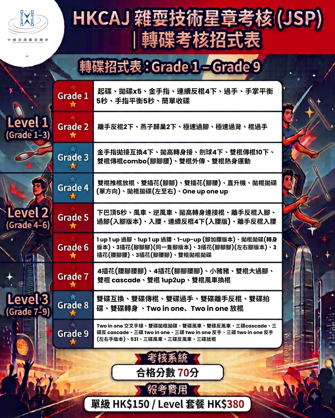 JugglingSkillsProgram-6