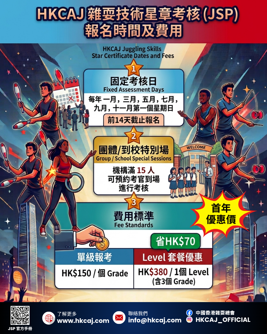 JugglingSkillsProgram-7