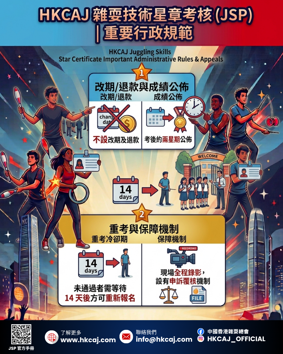 JugglingSkillsProgram-9