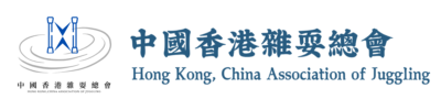 HKCAJ Logo 1200 300 Final